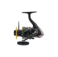 Ryobi Virtus 8000 Olta Makinesi