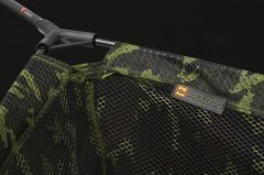 Prologic Cruzade 42'' Landing Net 180 cm 2 Parça Kepçe