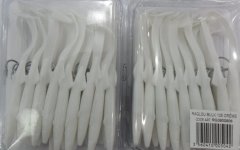 Raglou Creme