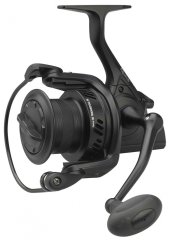 Dam Quıck 5 SLS 6000 FD 4+1 BB Olta Makinesi