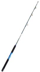 Silverstar Jig Power