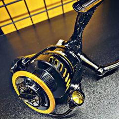 Ryobi Ap. Power-III 10000
