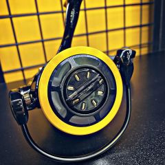 Ryobi Ap. Power-III 10000