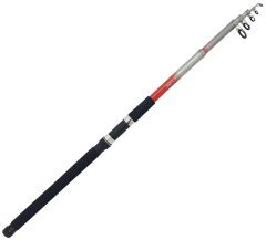 Power Lıne Elbe 2,70 cm 60-100 gr Olta Kamışı