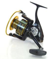 Ryobi Arctica