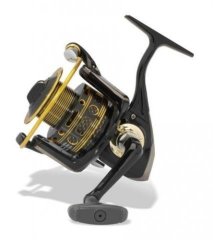 Ryobi Arctica
