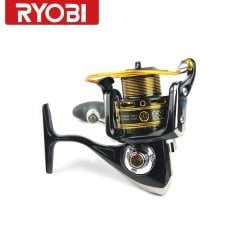 Ryobi Arctica
