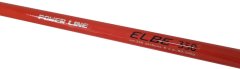 Power Lıne Elbe 3,50 cm 60-100 gr Olta Kamışı