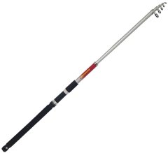 Power Lıne Pegasus 3,50 cm 80-160 gr Olta Kamışı