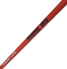 Power Lıne Rhıne 2,10 cm 20-40 gr Olta Kamışı