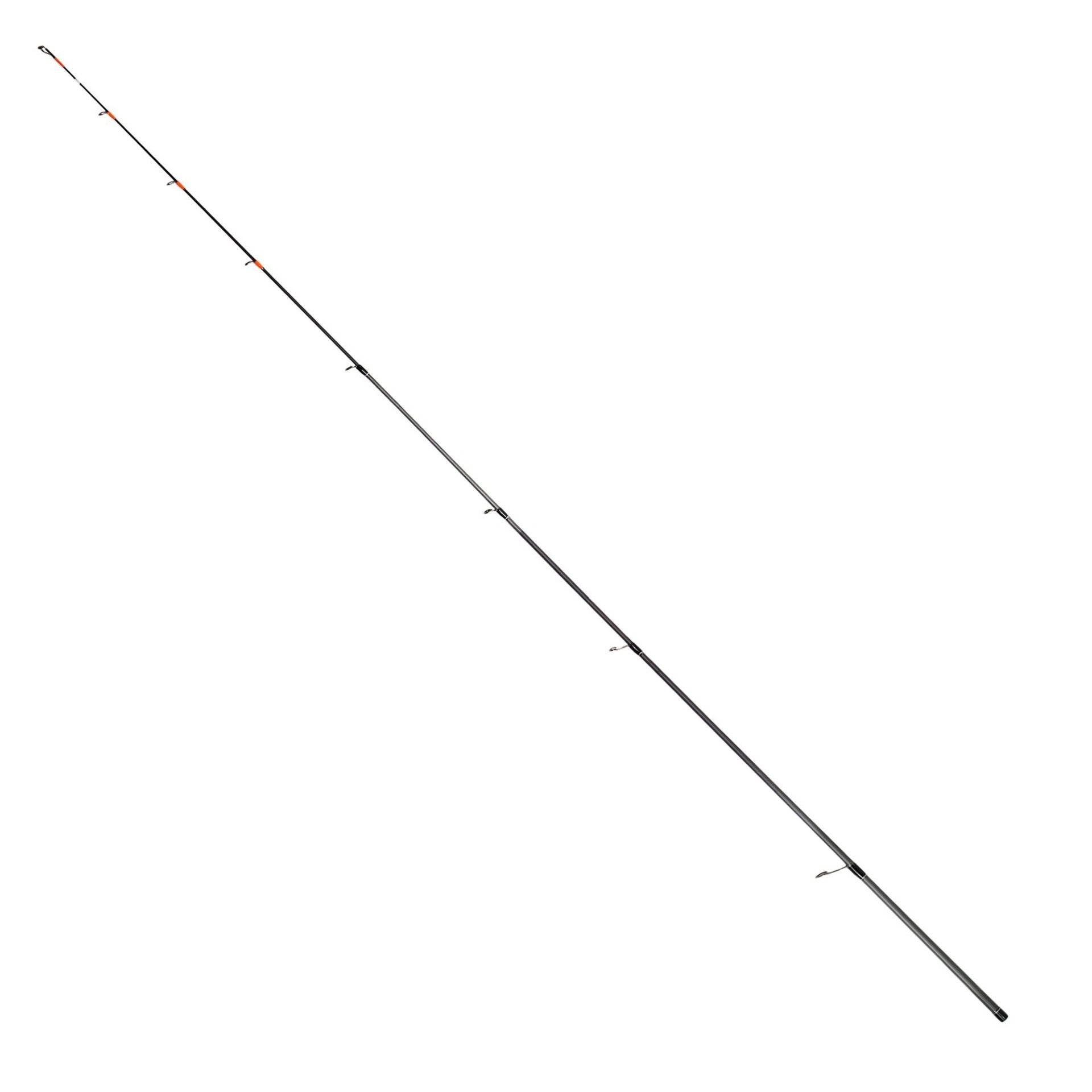 Captain 1470 Herring Jigger Spin Kamışı 278cm Yedek 1.Parça