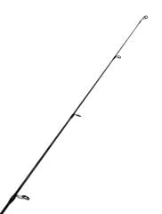 Kendo Ronin Slow Jig 180 cm  40-160 gr 2 Parça Olta Kamışı