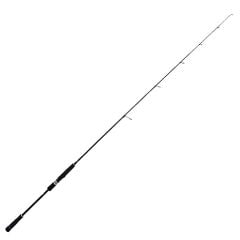 Kendo Ronin Slow Jig 180 cm  40-160 gr 2 Parça Olta Kamışı