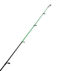 Kendo Bushido Slow Jig 180 cm 40-150 gr 2 Parça Olta Kamışı
