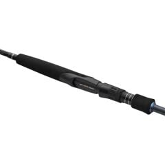 Savage Gear Defiance SG2 Light Jig 1.80 Max 80 gr 1+1 Parça Olta Kamışı