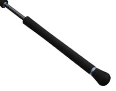 Savage Gear Defiance SG2 Light Jig 1.80 Max 80 gr 1+1 Parça Olta Kamışı