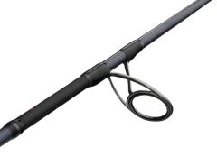 Savage Gear Defiance SG2 Light Jig 1.80 Max 80 gr 1+1 Parça Olta Kamışı