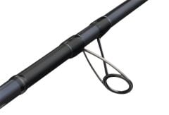 Savage Gear Defiance SG2 Shore Jig 2.90m 20-80gr 2 Parça Olta Kamışı