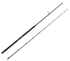 Savage Gear Defiance SG2 Shore Jig 2.90m 50-120gr 2 Parça Olta Kamışı