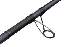 Savage Gear Defiance SG2 Shore Jig 3.05m 30-100gr 2 Parça Olta Kamışı