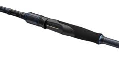Savage Gear Defiance SG2 Eging 2.50m 1.5-3.0 2 Parça Olta Kamışı