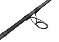 Savage Gear Defiance SG2 Jigging 1.80m Max 250gr 1+1 Parça Olta Kamışı