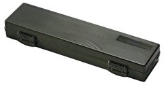 Dam Carp Rıg System Box
