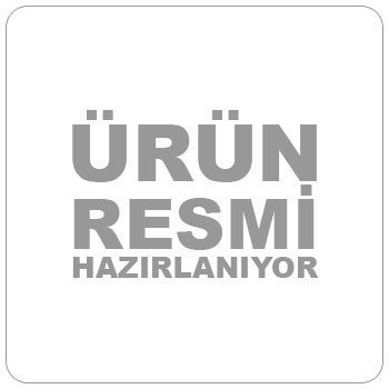 Yashino Kurtlar