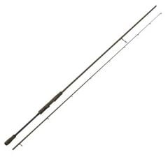 Savage gear SG4 Medium Game 8'10'' 269 cm 12-35G 2 Parça