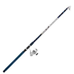 Effe Kamış Seti Accord 3.60 & Truva 6000