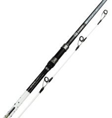 Okuma CJ-S-4203H 100-200 gr Surf Kamışı