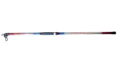 SILVERSTAR BLACKHAWK 100-250 GR SÖRF KAMIŞ