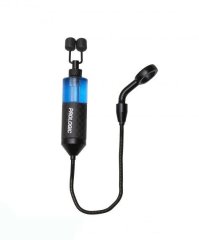 Prologıc K3 Hang Indicator Blue