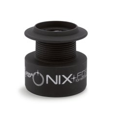 Lineaeffe Rapıd Onıx FD 40 Olta Makinesi