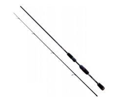 Nomura NM20212026 Haru Drop 260cm Drop Shot Kamış 3-20gr Atar