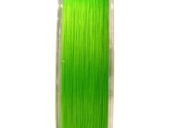 Captain Distance WX8 Örgü Spin İp Misina 150mt Light Green