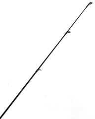 Okuma Psycho Stick Game 243cm Ex-Fast 15-40gr 2 Parça Olta Kamışı
