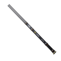 DAIWA RS 2,74M, 14-56GR, 2P KAMIŞ