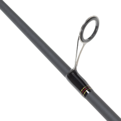 DAIWA RS 2,74M, 14-56GR, 2P KAMIŞ