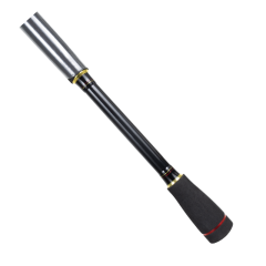 DAIWA RS 2,74M, 14-56GR, 2P KAMIŞ