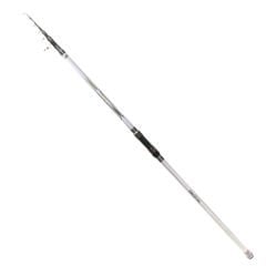 Daiwa Procaster 4.20mt 250 gr. Tele Surf Olta Kamışı