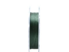 Captain X9 Megane Tech PE 9 Örgü Spin İpi 175mt Dark Green