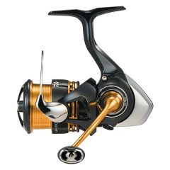 Daiwa Legalis 23 LT 2000 SP Makara