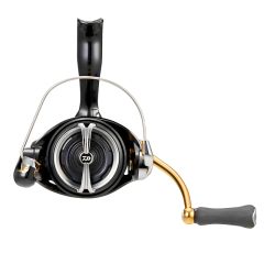 Daiwa Legalis 23 LT 2000 SP Makara