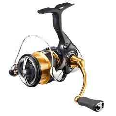 Daiwa Legalis 23 LT 2000 SP Makara