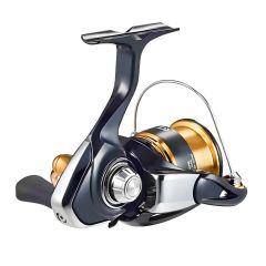 Daiwa Legalis 23 LT 2000 SP Makara