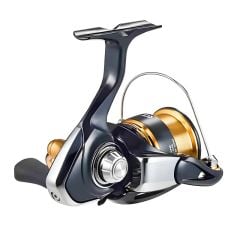 Daiwa Legalis 23 LT 2000 SP Makara