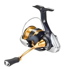 Daiwa Legalis 23 LT 2000 SP Makara