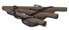 Savage Gear Twin Rodbag 9'6'' 150cm 2Rods