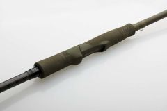 Savage Gear SG4 Light Game 2.21m XF 3-14gr 2 Parça